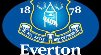 “Neftçi”nin futbolçusu “Everton”unayola düşür