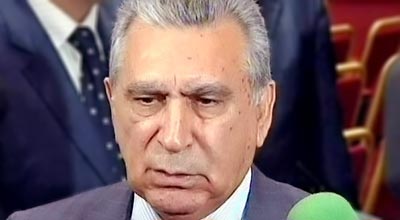 Son sözü Azərbaycan vətəndaşı deyəcək