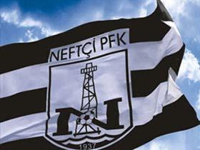 Neftçi klubu 2 futbolçu ilə müqavilə imzalayıb