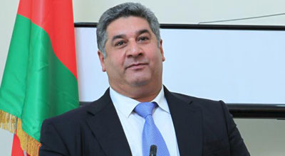 Mən elə bilirdim Azərbaycanda əlillərin sayı azdır