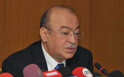 Kəmaləddin Heydərovdan Pakistana yardım təklifi