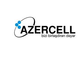 “Azercell” İsveçrə ilə rouminq müqaviləsi bağlayıb