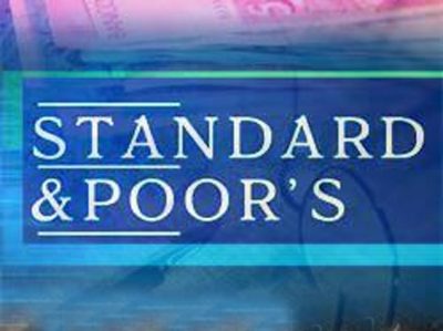 Standard & Poor’s agentliyi ABŞ-ın kredit reytinqini azaldıb