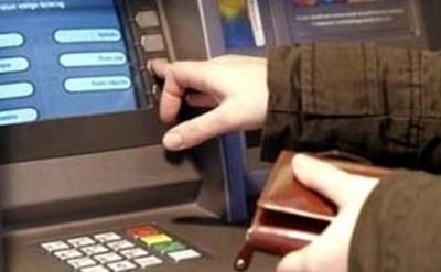 Pensiyaçılara şad xeber