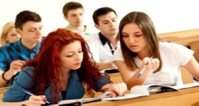 Sınaq imtahanları ödenişli olacaq