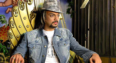 Kirkorov Bakıda konsert vermək arzusunu reallaşdıra bilmir