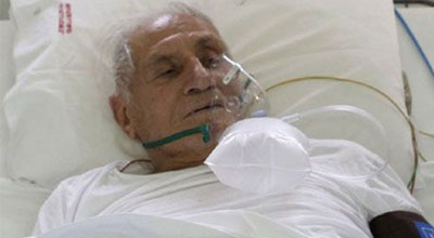 Fənərbaxça əfsanəsi Lefter Küçükandonyadis dünyasını dəyişdi