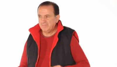 Səməd Səmədov peşman oldu