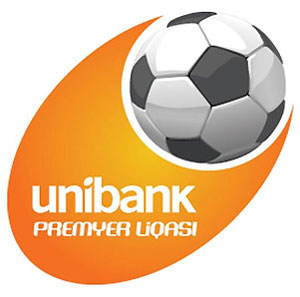 Futbol üzrə Azərbaycan milli çempionatı başlayır
