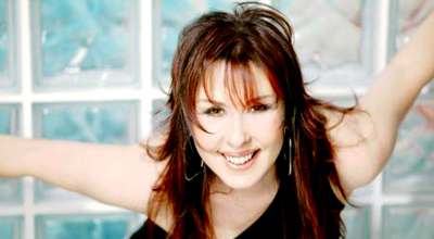 Nilufer Qebelede konsert verdi