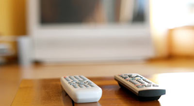 Yeni rəqəmli TV yayım standartı qəbul olunub