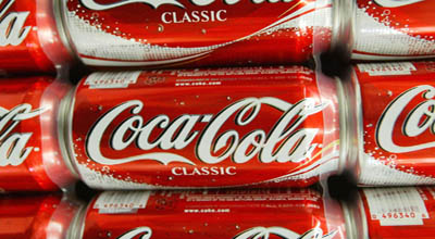 Coca-Cola işçiləri tətilə başlaya bilər