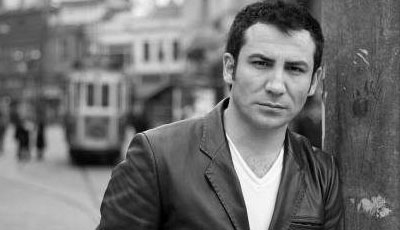Ferhat Göçer ve Aygün Kazımova birge konsert verecek