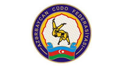 Cüdo yarışlarına start verildi