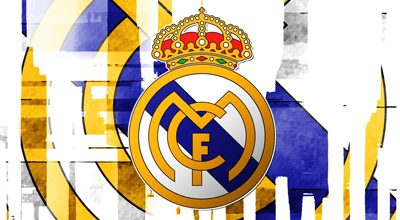 Real klubunun meşqçisi komandadan ayrılıb