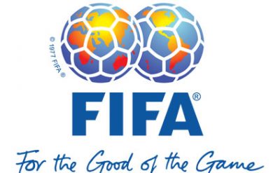 FİFA üzr isteyib