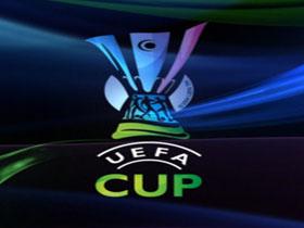 UEFA Kuboku 1/8 final matçlarının təqvimi