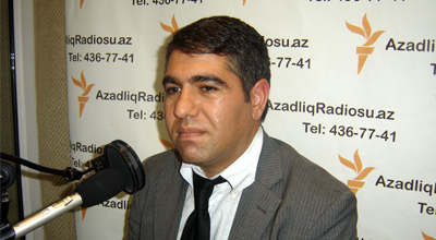 İnflyasiyanı necə tənzimləmək olar?