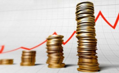 Azərbaycan iqtisadiyyatına yatırılan investisiyalar artır