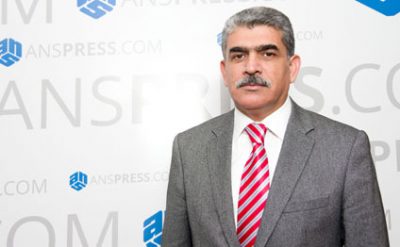 Resul Quliyevin partiyasının adı deyişir