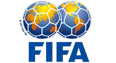FİFA Neftçi klubunu cezalandırdı