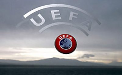 UEFA 9 klubu cərimələdi
