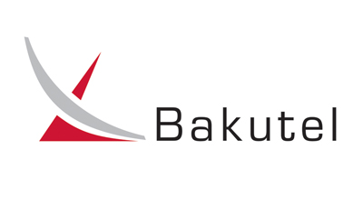 Bakutel 2011 başlayır