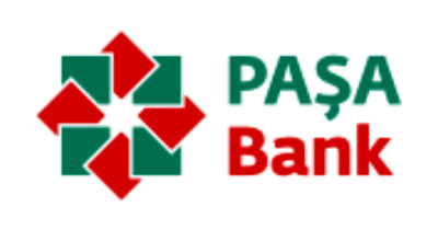 Xalis mənfəətini 30 faiz artıran bank PashaBank