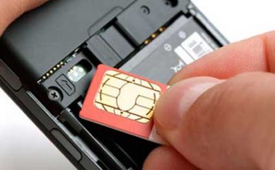 Mobil nömre daşınma xidmetinin şertleri açıqlandı