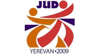 Cüdoçumuz 1/4 finalda
