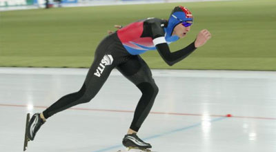 Rusiya yığması Olimpiadada ilk medalını qazandı