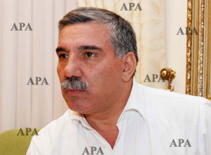 Zəlimxan Yaqub sabah cərrahiyyə əməliyyatı olunacaq