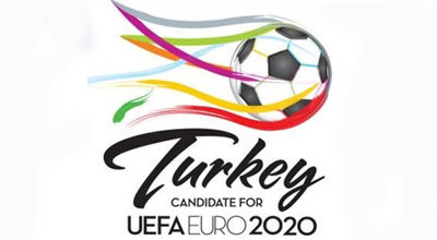 Türkiyə Avro-2020 uğrunda mübarizəyə başladı