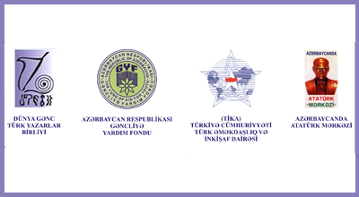 23 Aprel - Uşaq Bayramı günü 101 uşağa hədiyyə veriləcək