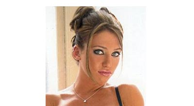 Amerikalı model Poly Sladevski cinayətə qurban gedib