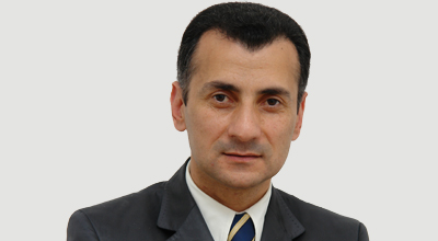 Bayrağımızın dördüncü rəngi
