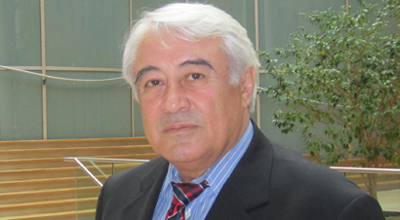 Resul Quliyev Rusiyadan destek istemesine aydınlıq getirdi