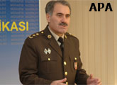 Hərbi çağırış qaydalarında dəyişiklik edilib