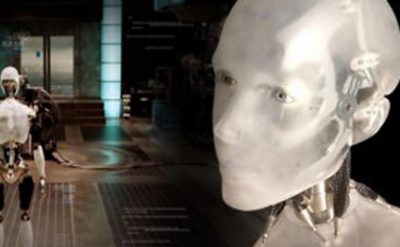 Azerbaycan robot istehsalına başlayır