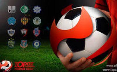 Qarabağ klubunu çetin sınaq gözleyir