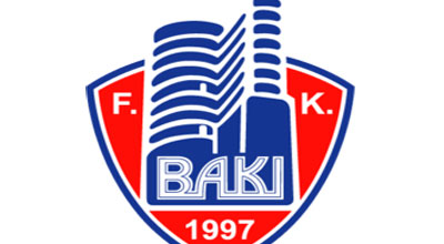 İnter – Bakı - 1:1