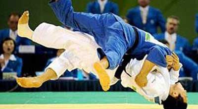Cüdoçumuz 8-ci yerdə qərarlaşıb