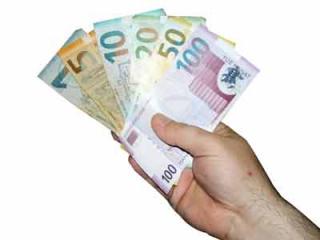 Dövlət büdcəsinin gəlirləri 2%,