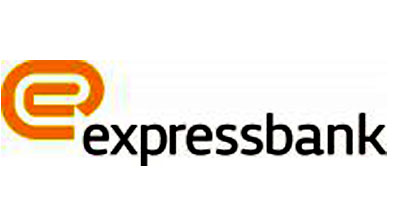 Expressbank Azadlıq filialı fəaliyyətə başladı