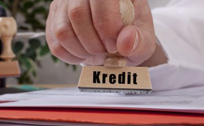 Ekspert Vüqar Bayramov bankları tənqid etdi