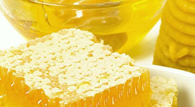 Azərbaycanda balın qiyməti bahalaşa bilər