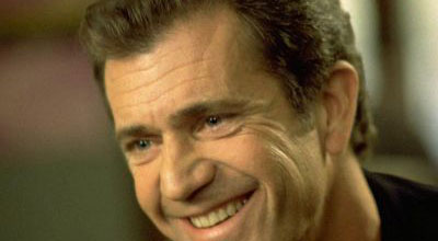 Mel Gibson müsəlman oldu