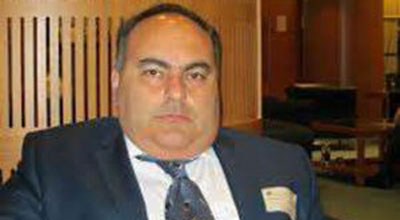 Prezidentliye namized Fuad Eliyev zeherlendi