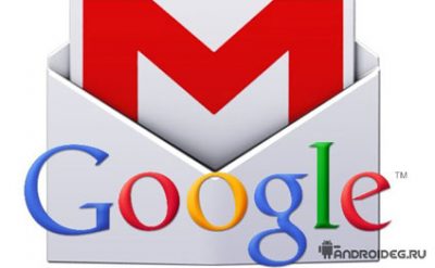 Google kosmosa qalxacaq