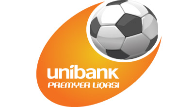 Sabah Premyer Liqanın ikinci turuna start veriləcək